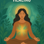 Kialodenzydaisis Healing