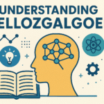 Understanding Vellozgalgoen