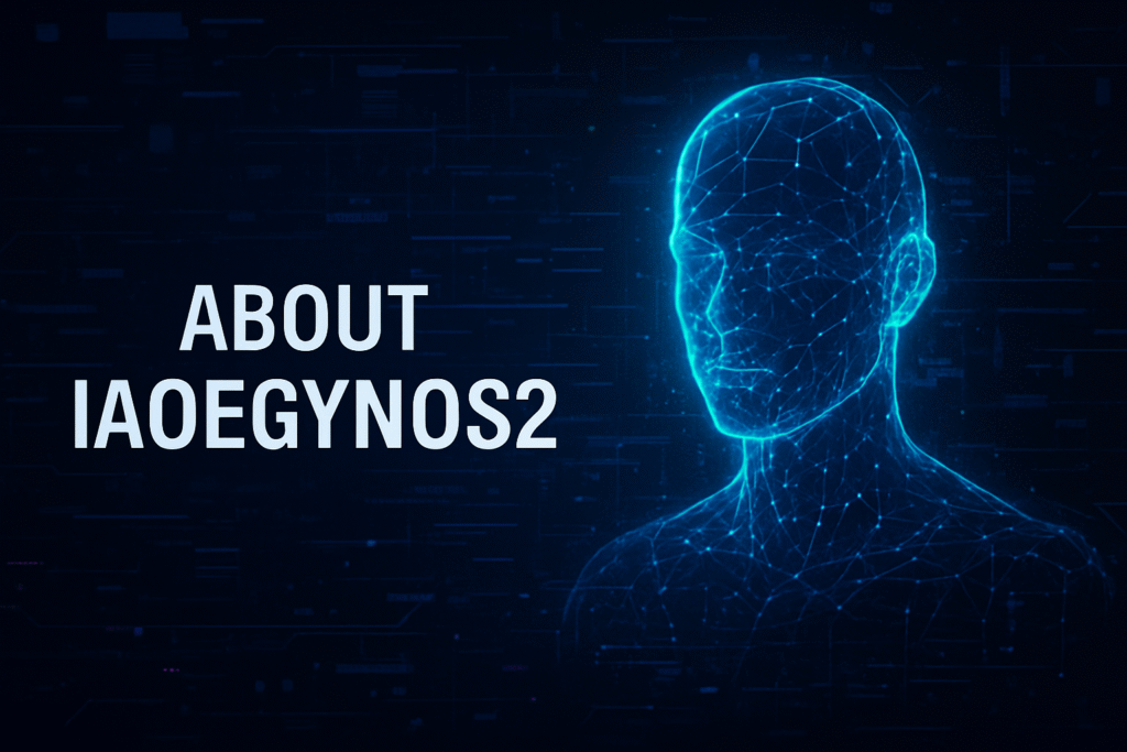 About iaoegynos2