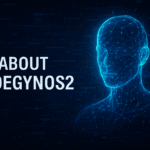 About iaoegynos2