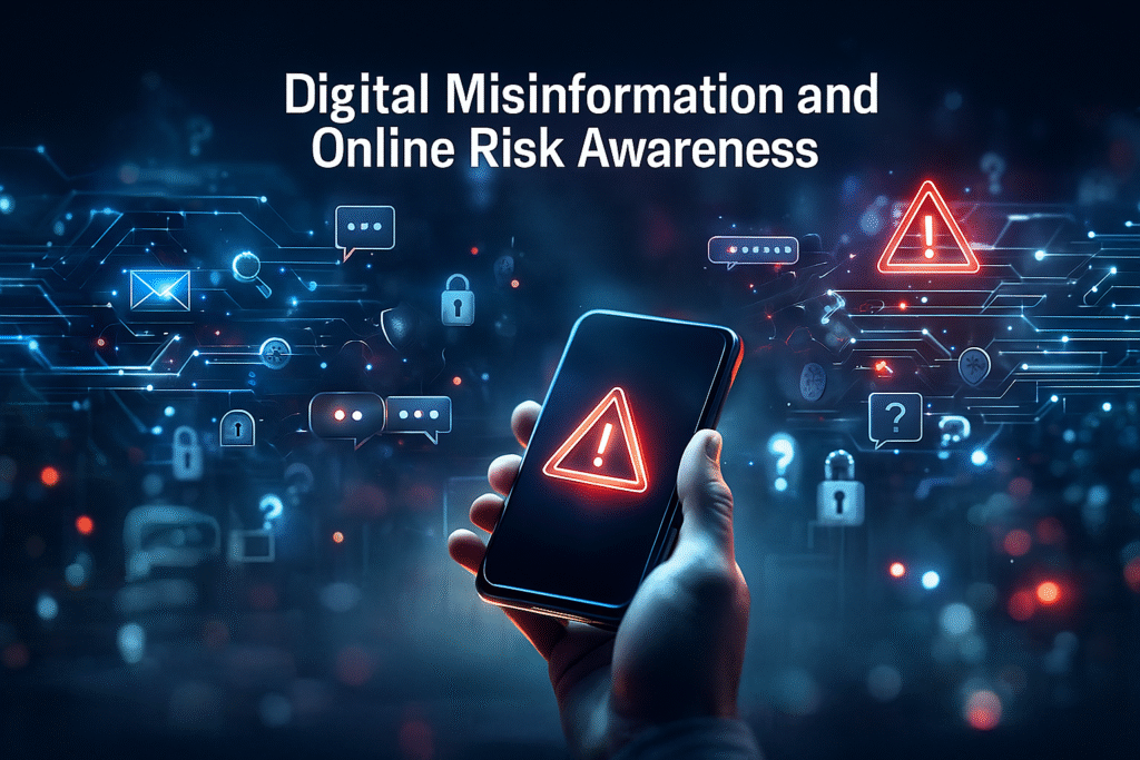 Why Zixyurevay Harmful