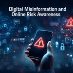 Why Zixyurevay Harmful