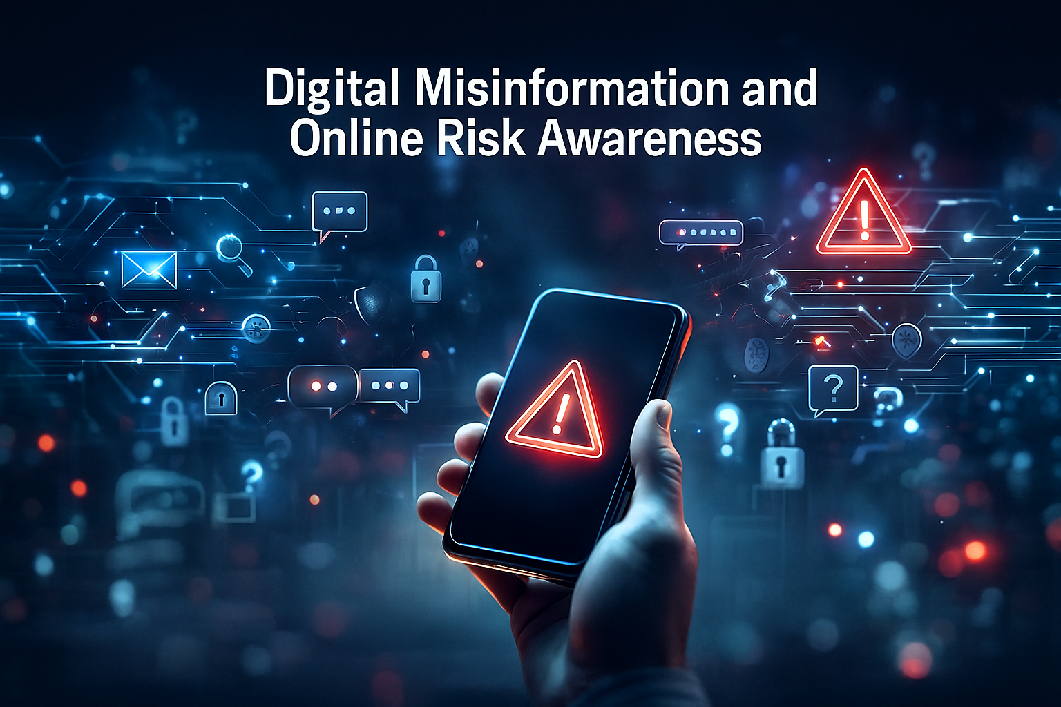 Why Zixyurevay Harmful